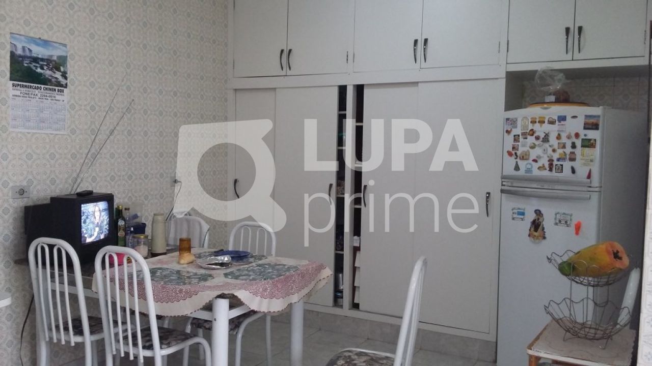 casa-assobradada-venda-sao-paulo-jardim-franca-3dormitorios-2suites-8vagas-280m2-LS1272