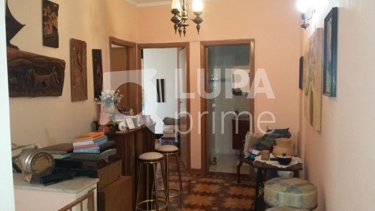 casa-assobradada-venda-sao-paulo-jardim-franca-3dormitorios-2suites-8vagas-280m2-LS1272
