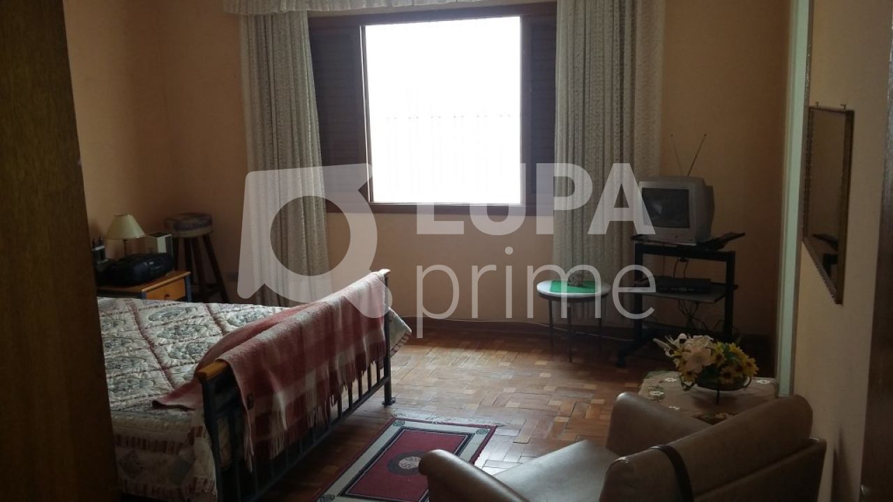 casa-assobradada-venda-sao-paulo-jardim-franca-3dormitorios-2suites-8vagas-280m2-LS1272