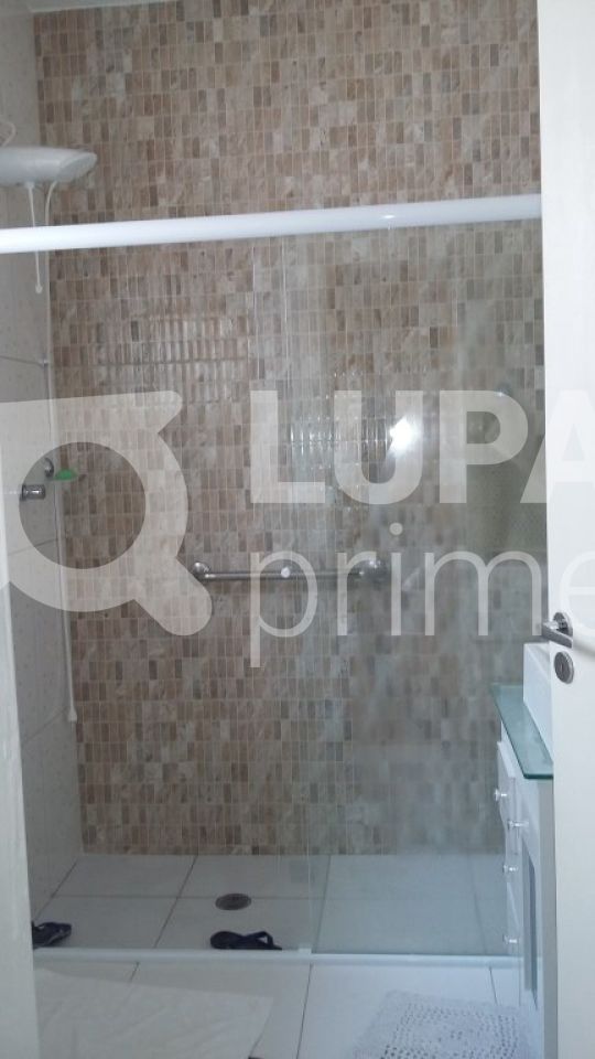 casa-assobradada-venda-sao-paulo-jardim-franca-3dormitorios-2suites-8vagas-280m2-LS1272