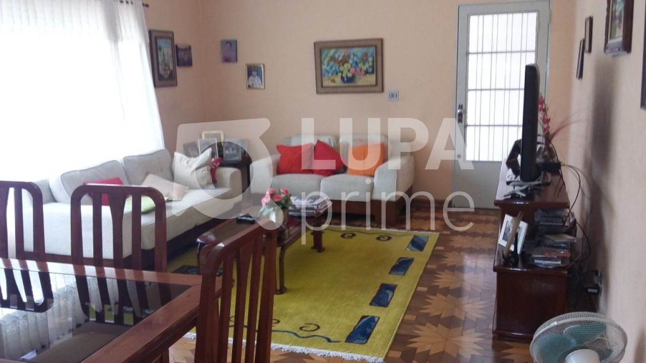 casa-assobradada-venda-sao-paulo-jardim-franca-3dormitorios-2suites-8vagas-280m2-LS1272