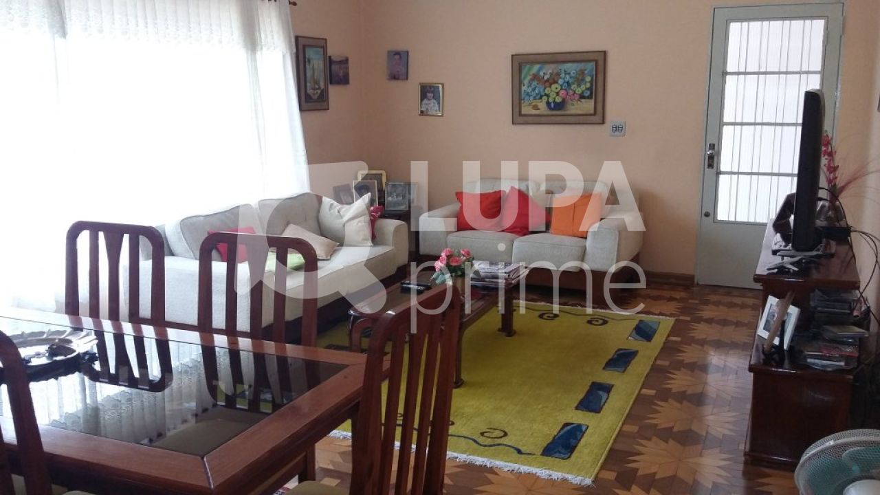 casa-assobradada-venda-sao-paulo-jardim-franca-3dormitorios-2suites-8vagas-280m2-LS1272
