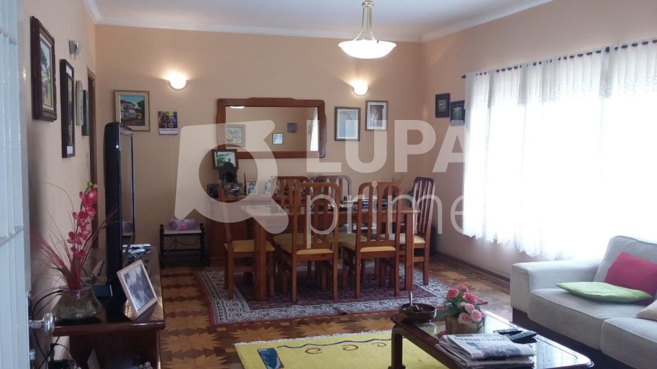 casa-assobradada-venda-sao-paulo-jardim-franca-3dormitorios-2suites-8vagas-280m2-LS1272