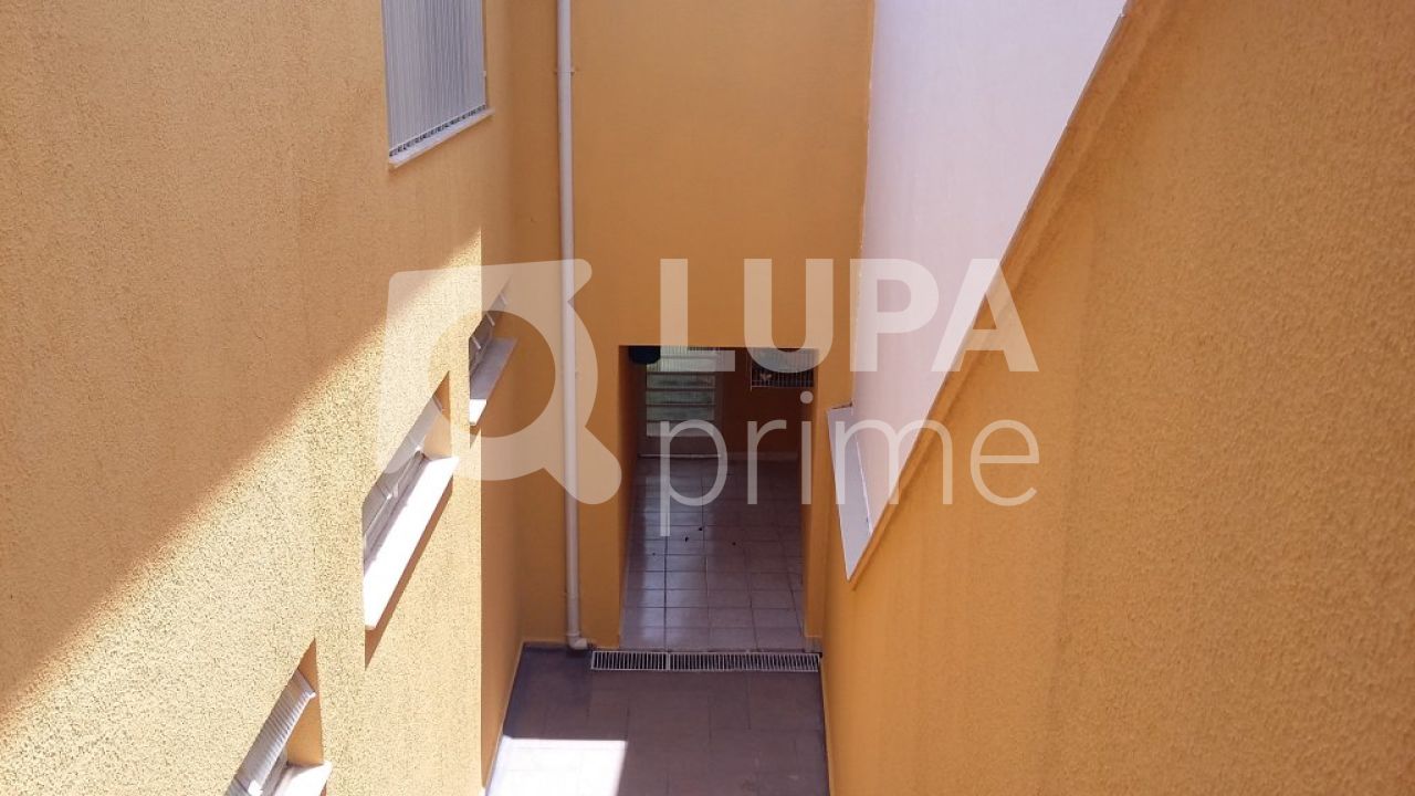 casa-assobradada-venda-sao-paulo-jardim-franca-3dormitorios-2suites-8vagas-280m2-LS1272