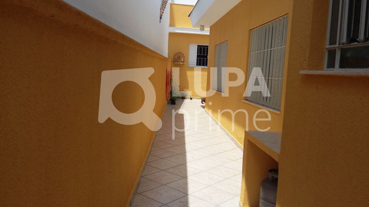 casa-assobradada-venda-sao-paulo-jardim-franca-3dormitorios-2suites-8vagas-280m2-LS1272