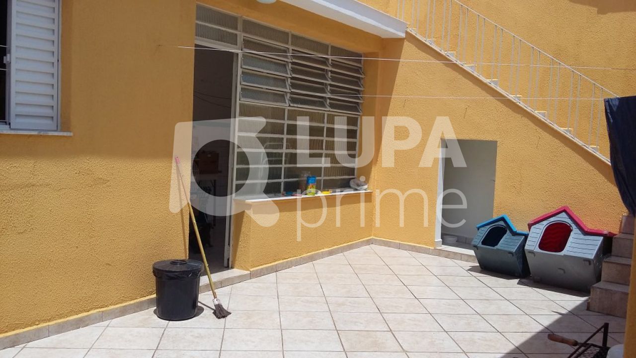 casa-assobradada-venda-sao-paulo-jardim-franca-3dormitorios-2suites-8vagas-280m2-LS1272
