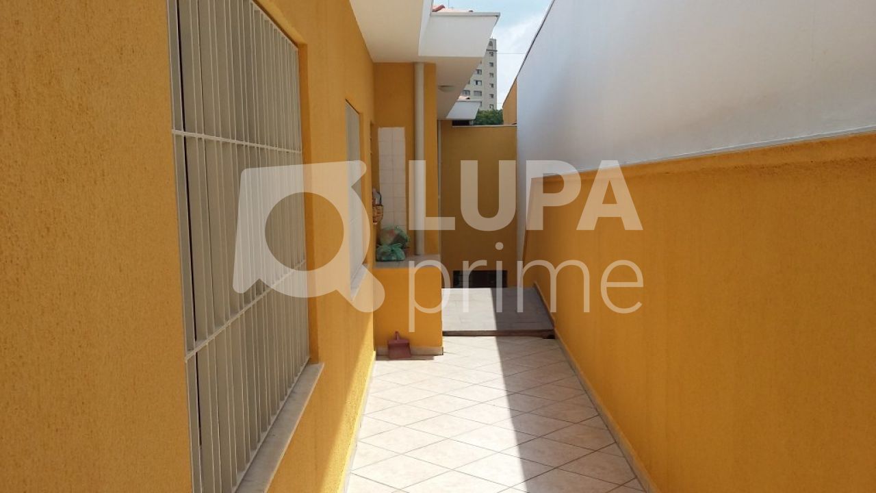 casa-assobradada-venda-sao-paulo-jardim-franca-3dormitorios-2suites-8vagas-280m2-LS1272