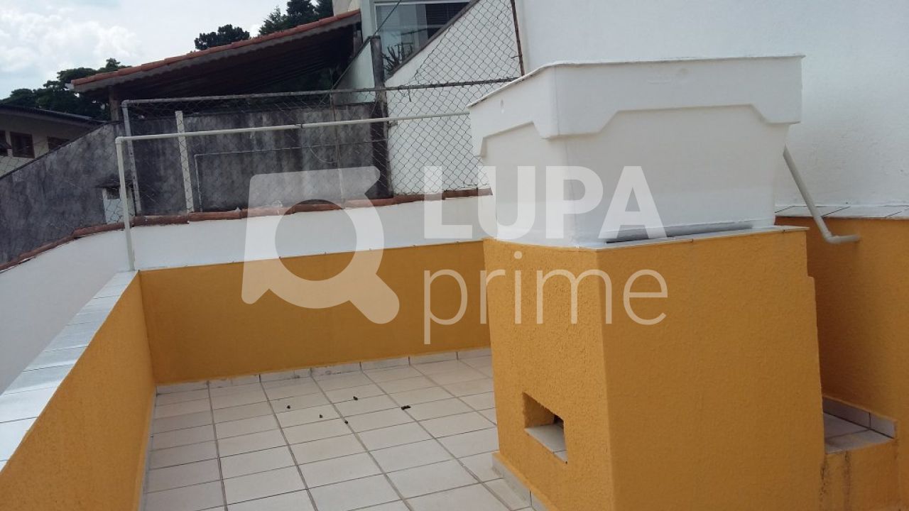 casa-assobradada-venda-sao-paulo-jardim-franca-3dormitorios-2suites-8vagas-280m2-LS1272