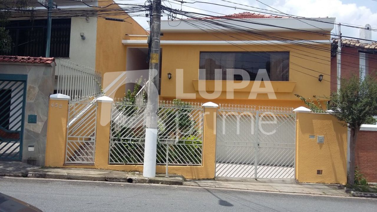 casa-assobradada-venda-sao-paulo-jardim-franca-3dormitorios-2suites-8vagas-280m2-LS1272