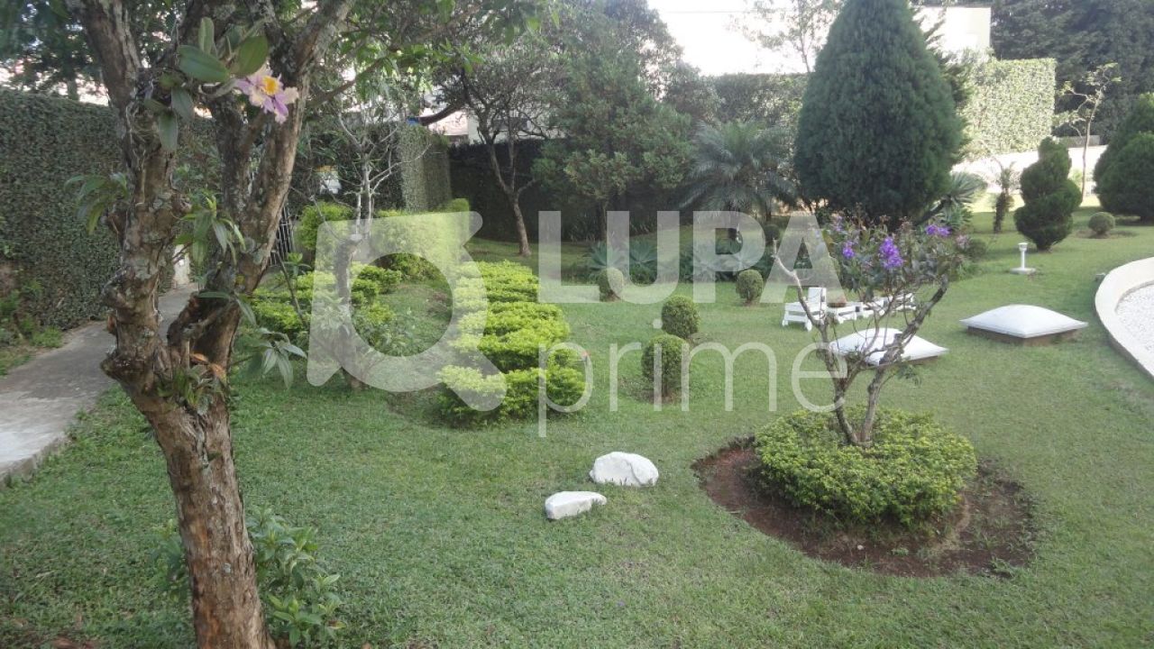 apartamento-venda-sao-paulo-lauzane-paulista-2dormitorios-1vaga-60m2-LS12748