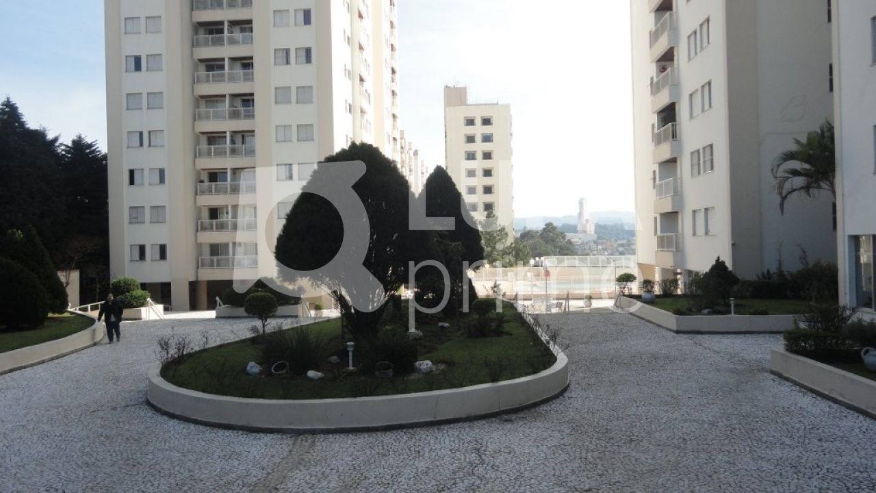 apartamento-venda-sao-paulo-lauzane-paulista-2dormitorios-1vaga-60m2-LS12748