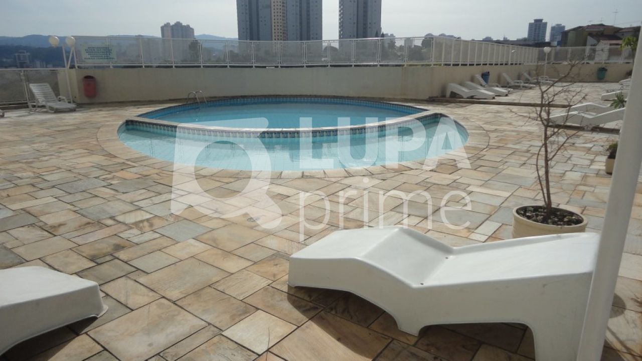 apartamento-venda-sao-paulo-lauzane-paulista-2dormitorios-1vaga-60m2-LS12748