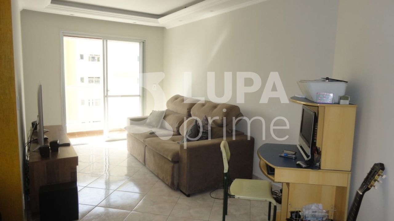 apartamento-venda-sao-paulo-lauzane-paulista-2dormitorios-1vaga-60m2-LS12748