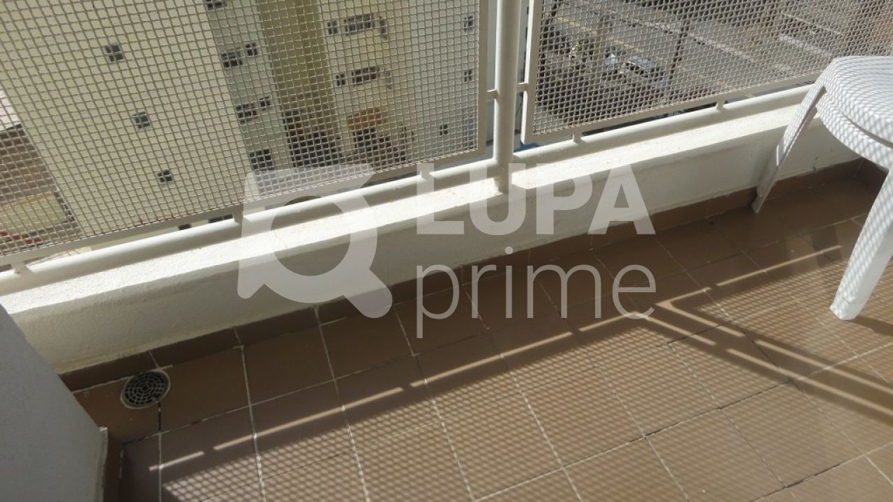 apartamento-venda-sao-paulo-lauzane-paulista-2dormitorios-1vaga-60m2-LS12748