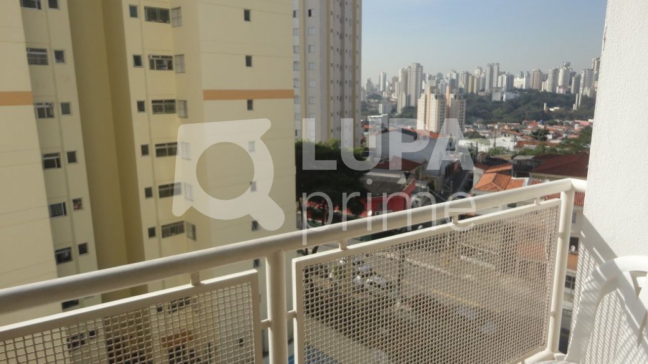 apartamento-venda-sao-paulo-lauzane-paulista-2dormitorios-1vaga-60m2-LS12748