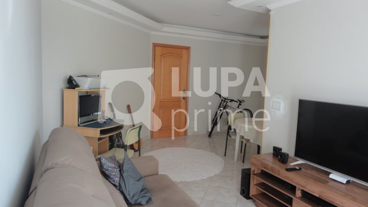 apartamento-venda-sao-paulo-lauzane-paulista-2dormitorios-1vaga-60m2-LS12748