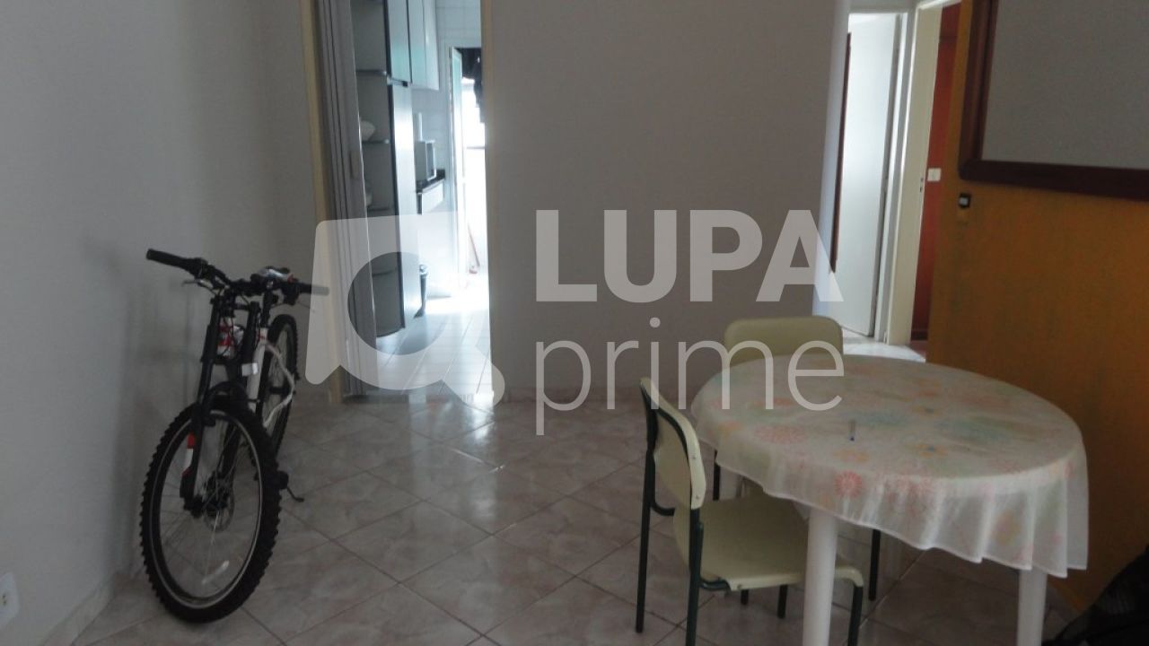 apartamento-venda-sao-paulo-lauzane-paulista-2dormitorios-1vaga-60m2-LS12748