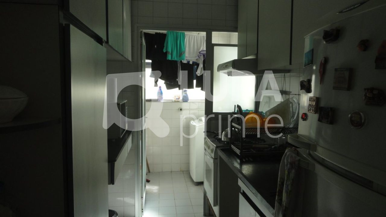 apartamento-venda-sao-paulo-lauzane-paulista-2dormitorios-1vaga-60m2-LS12748