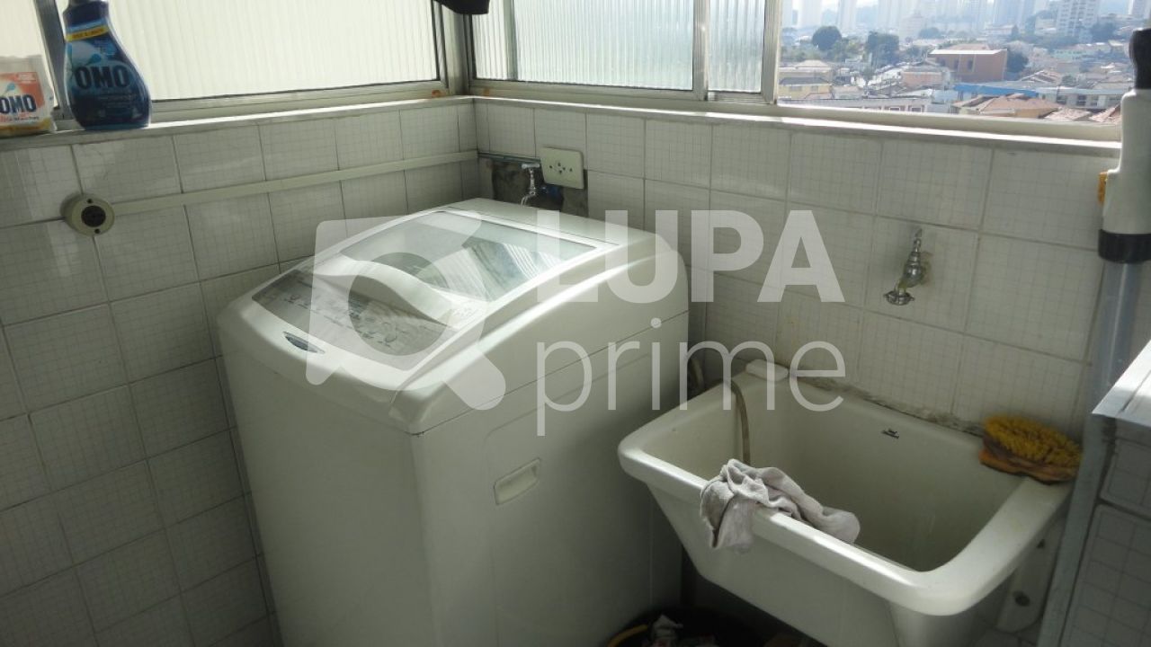 apartamento-venda-sao-paulo-lauzane-paulista-2dormitorios-1vaga-60m2-LS12748