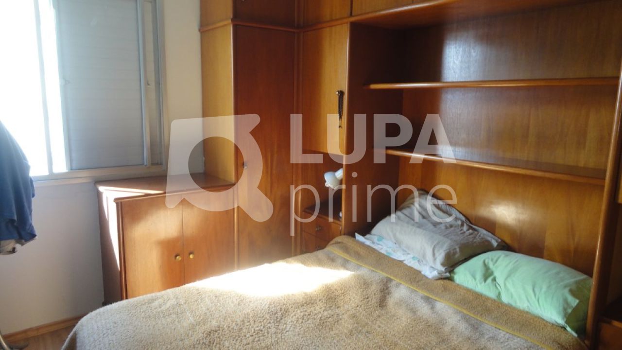apartamento-venda-sao-paulo-lauzane-paulista-2dormitorios-1vaga-60m2-LS12748