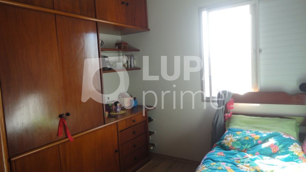 apartamento-venda-sao-paulo-lauzane-paulista-2dormitorios-1vaga-60m2-LS12748