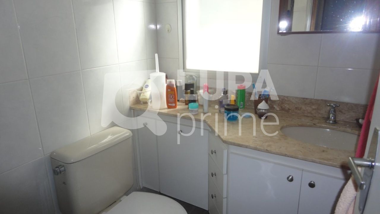 apartamento-venda-sao-paulo-lauzane-paulista-2dormitorios-1vaga-60m2-LS12748