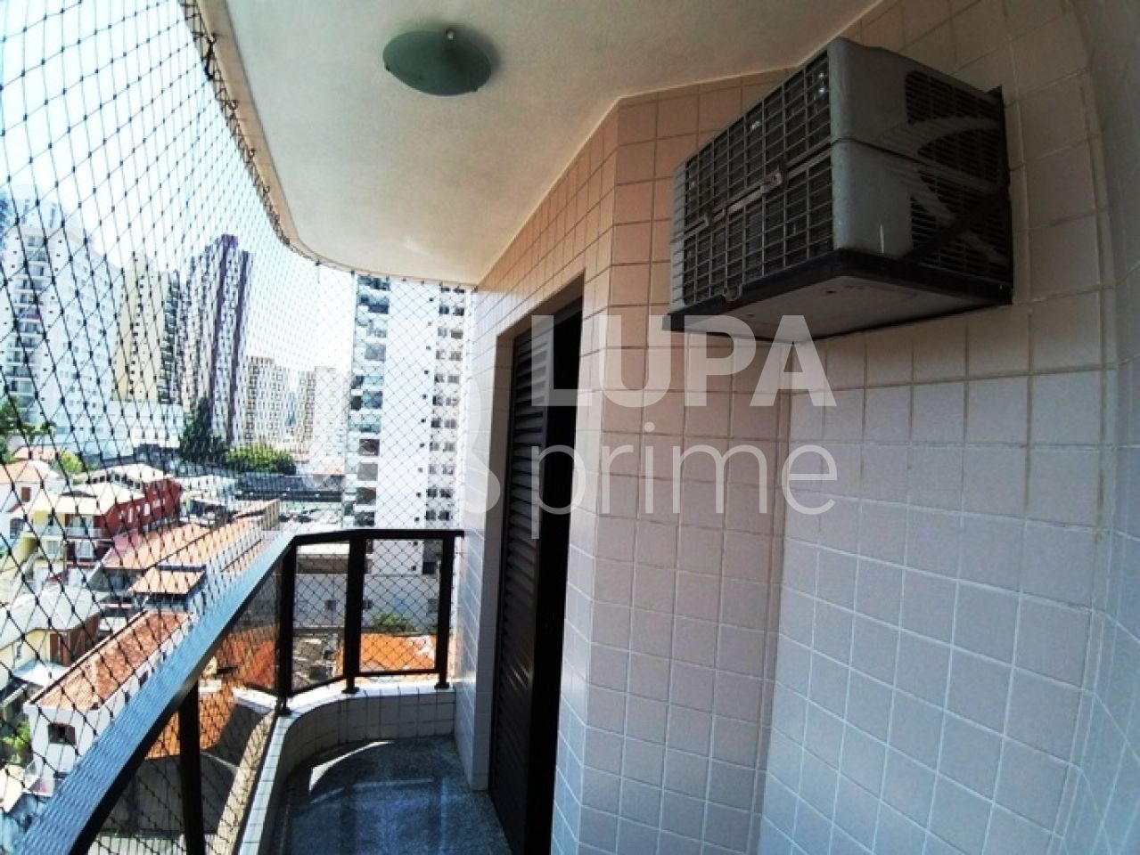 apartamento-venda-sao-paulo-santana-3dormitorios-1suite-2vagas-125m2-LS12763
