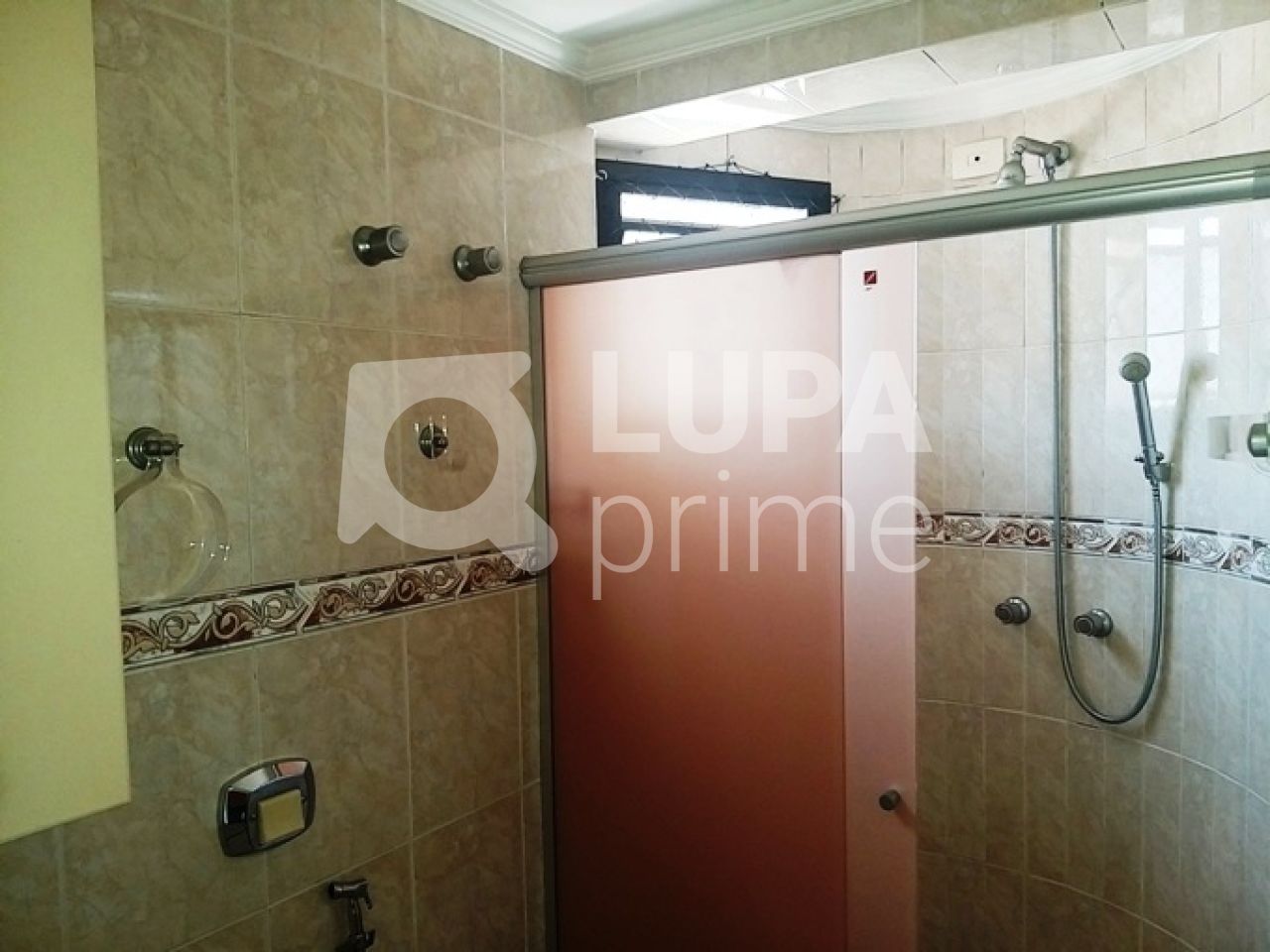 apartamento-venda-sao-paulo-santana-3dormitorios-1suite-2vagas-125m2-LS12763