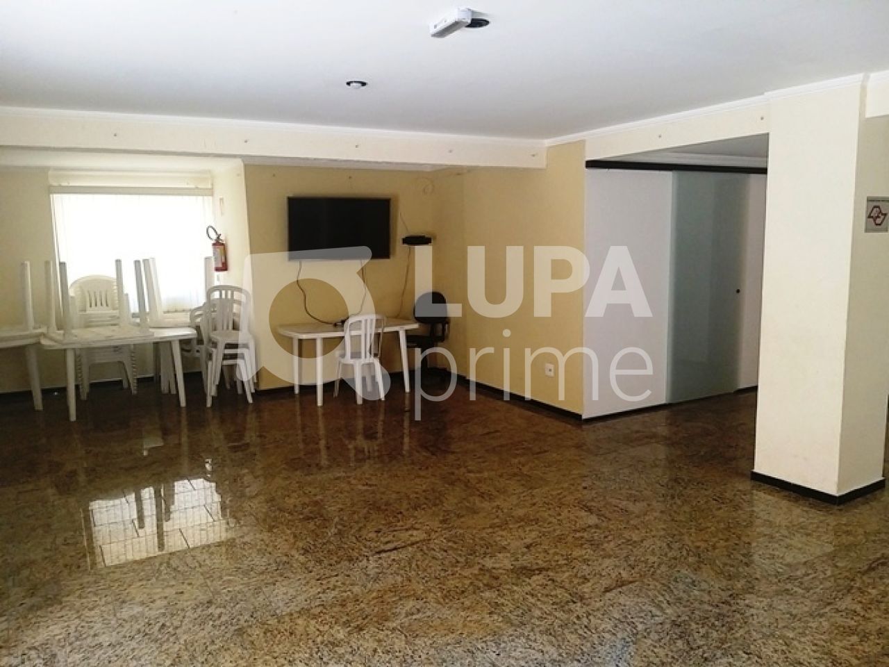 apartamento-venda-sao-paulo-santana-3dormitorios-1suite-2vagas-125m2-LS12763