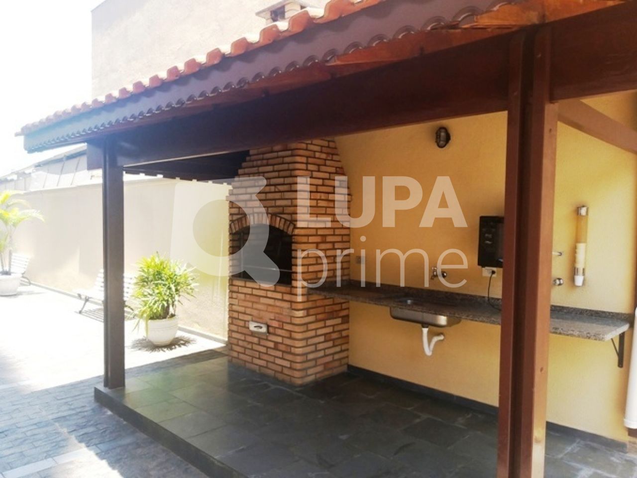 apartamento-venda-sao-paulo-santana-3dormitorios-1suite-2vagas-125m2-LS12763