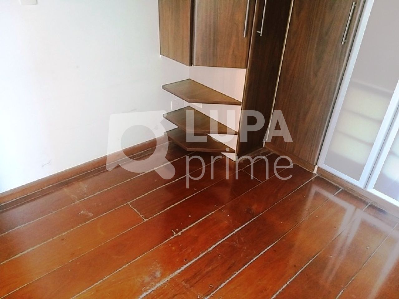 apartamento-venda-sao-paulo-santana-3dormitorios-1suite-2vagas-125m2-LS12763