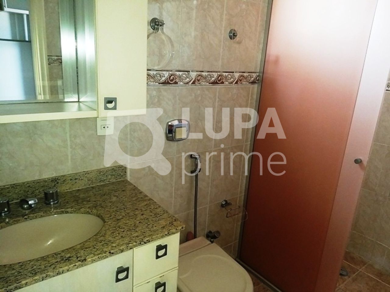 apartamento-venda-sao-paulo-santana-3dormitorios-1suite-2vagas-125m2-LS12763