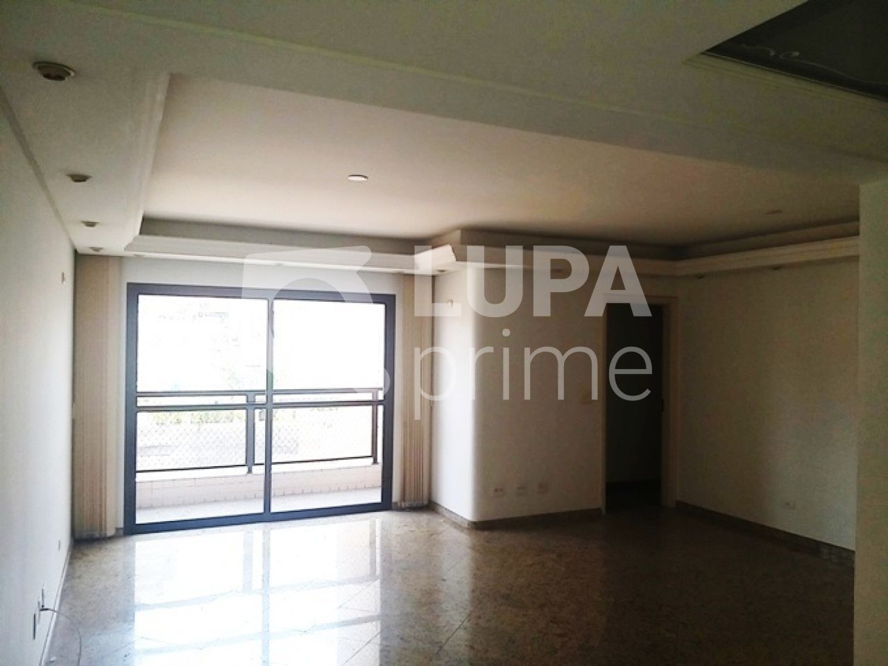 apartamento-venda-sao-paulo-santana-3dormitorios-1suite-2vagas-125m2-LS12763