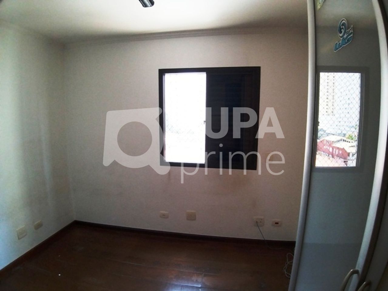 apartamento-venda-sao-paulo-santana-3dormitorios-1suite-2vagas-125m2-LS12763
