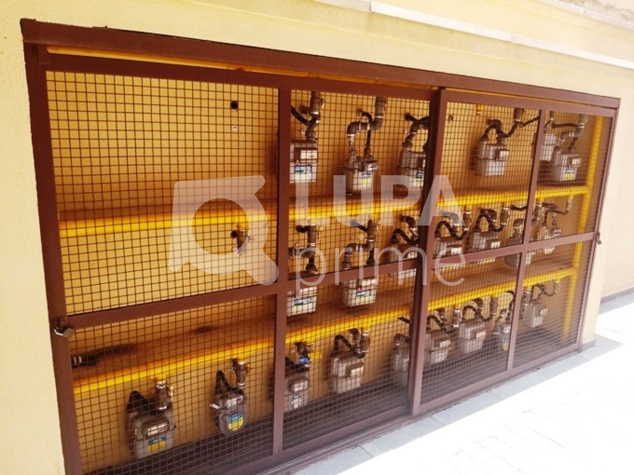 apartamento-venda-sao-paulo-santana-3dormitorios-1suite-2vagas-125m2-LS12763