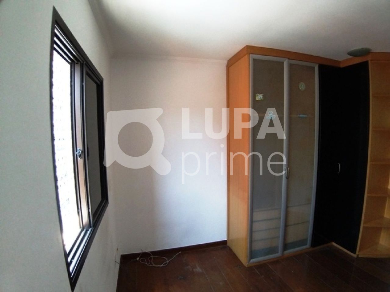 apartamento-venda-sao-paulo-santana-3dormitorios-1suite-2vagas-125m2-LS12763