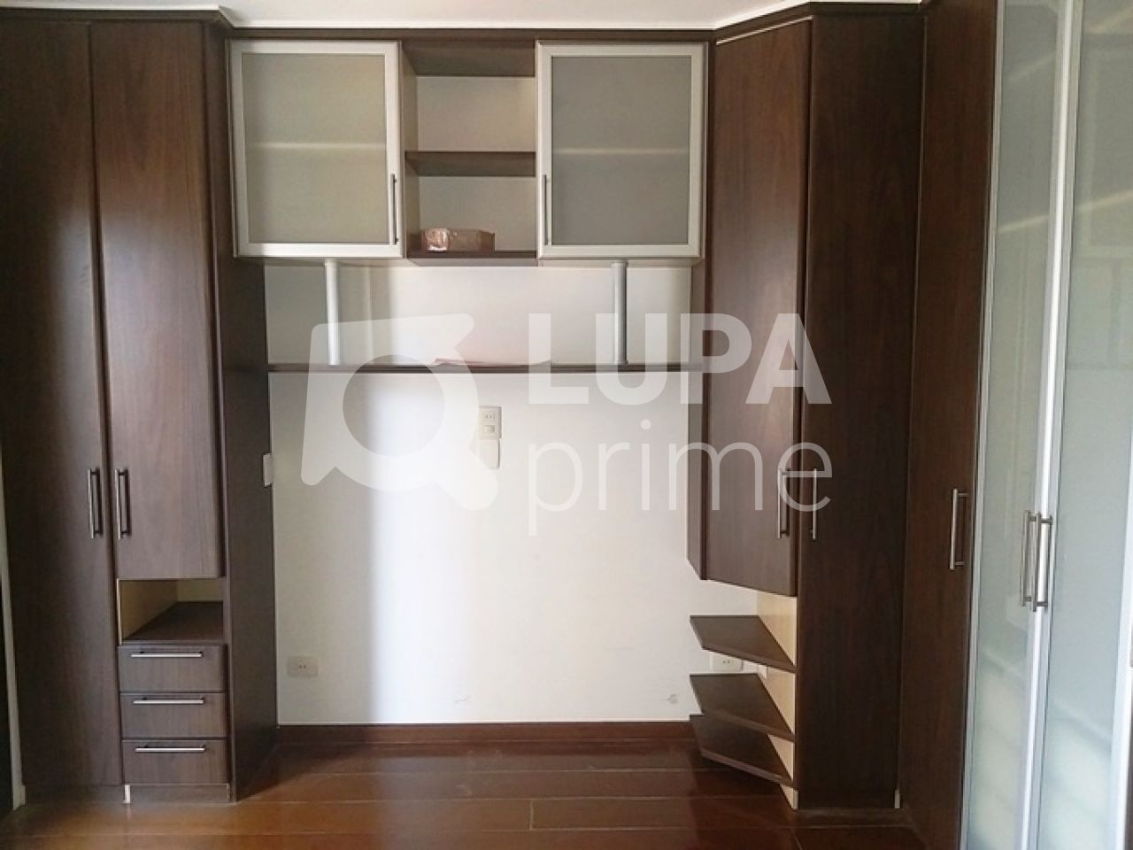 apartamento-venda-sao-paulo-santana-3dormitorios-1suite-2vagas-125m2-LS12763