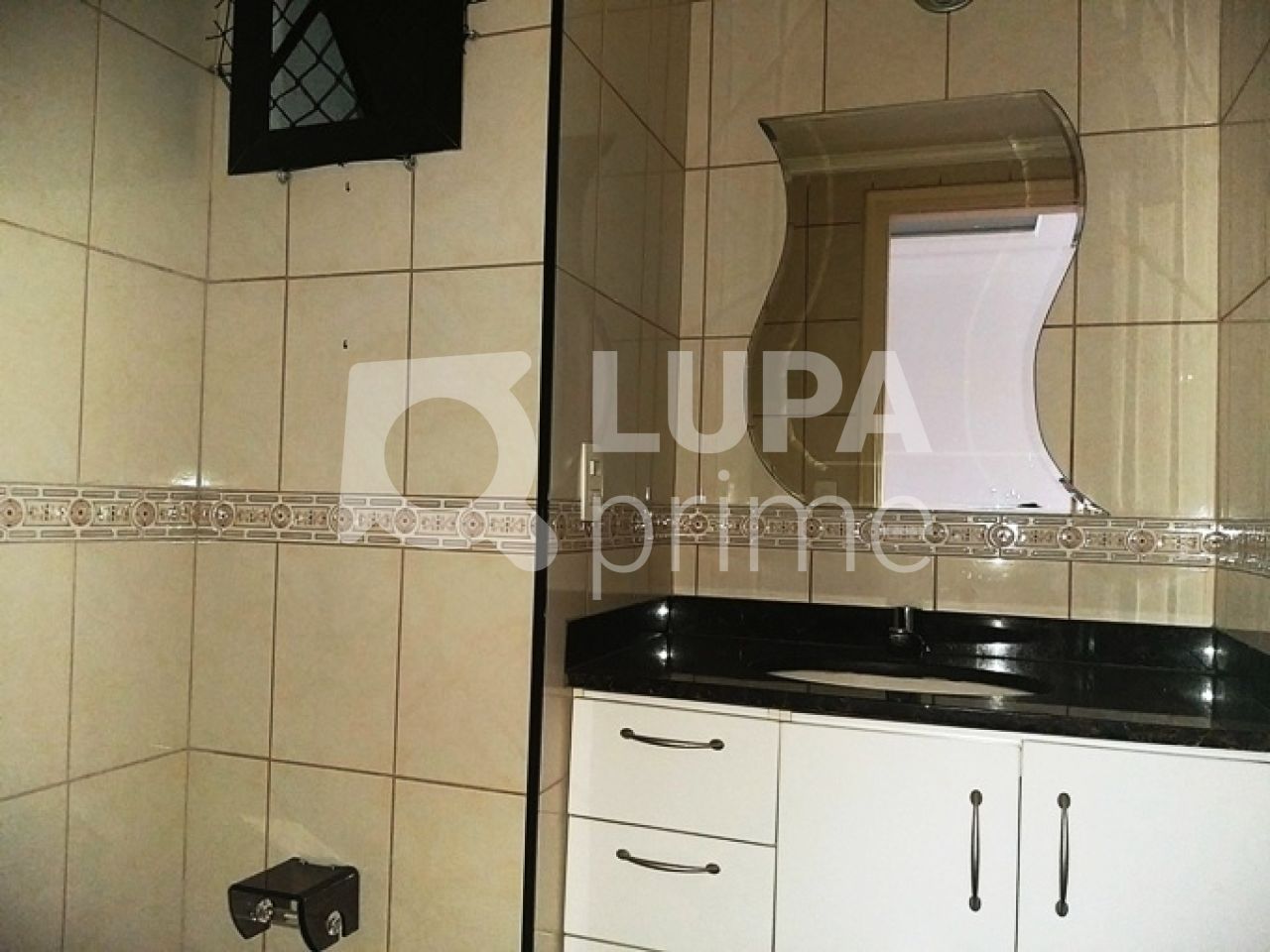 apartamento-venda-sao-paulo-santana-3dormitorios-1suite-2vagas-125m2-LS12763