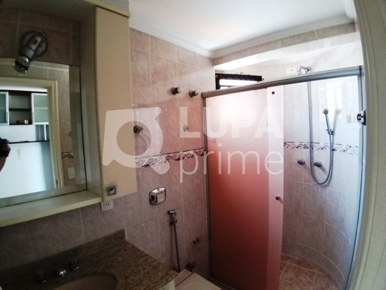 apartamento-venda-sao-paulo-santana-3dormitorios-1suite-2vagas-125m2-LS12763