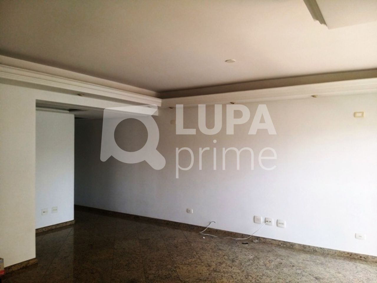 apartamento-venda-sao-paulo-santana-3dormitorios-1suite-2vagas-125m2-LS12763
