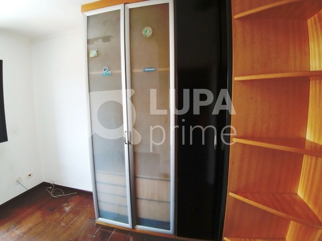 apartamento-venda-sao-paulo-santana-3dormitorios-1suite-2vagas-125m2-LS12763