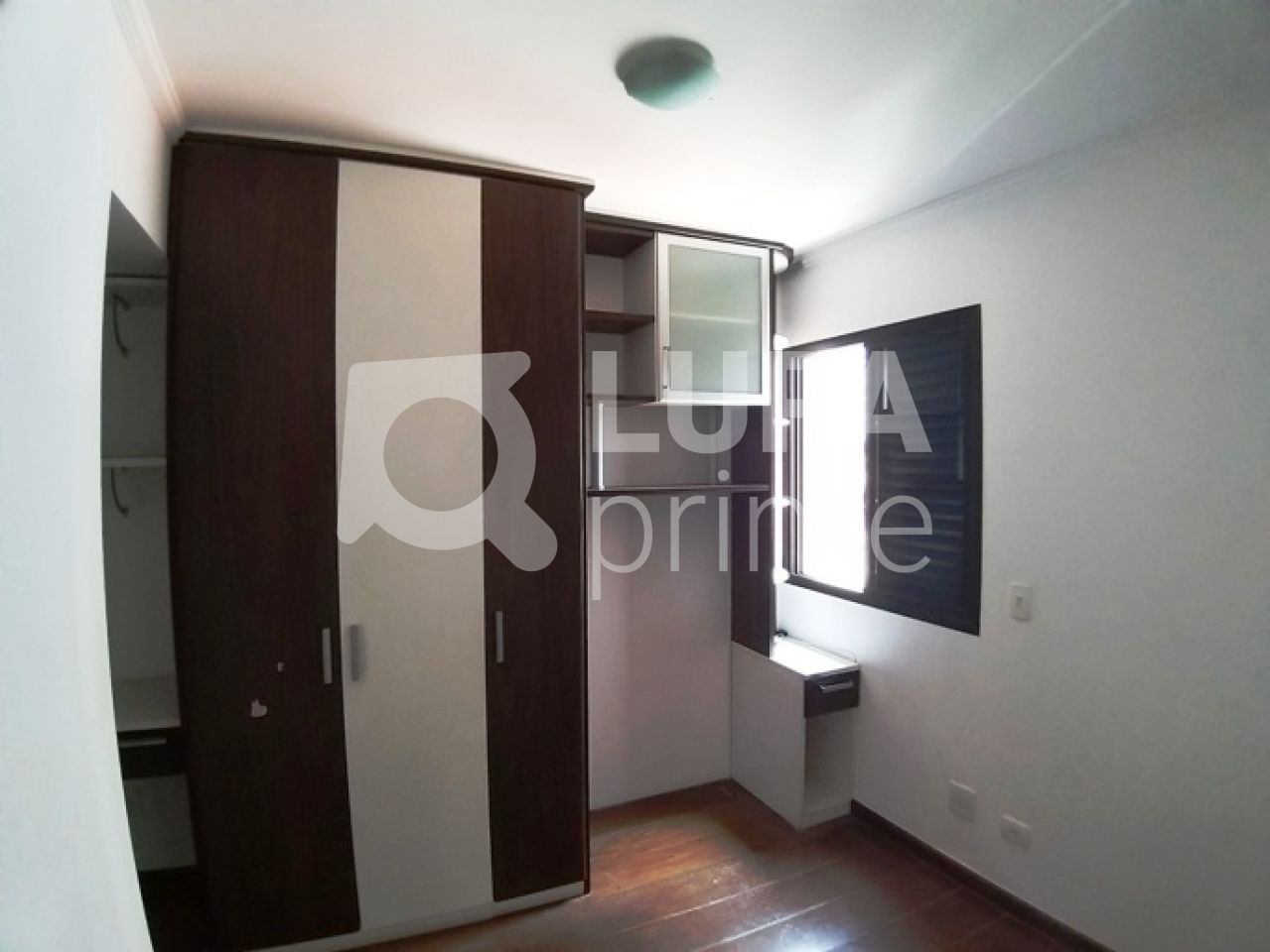 apartamento-venda-sao-paulo-santana-3dormitorios-1suite-2vagas-125m2-LS12763