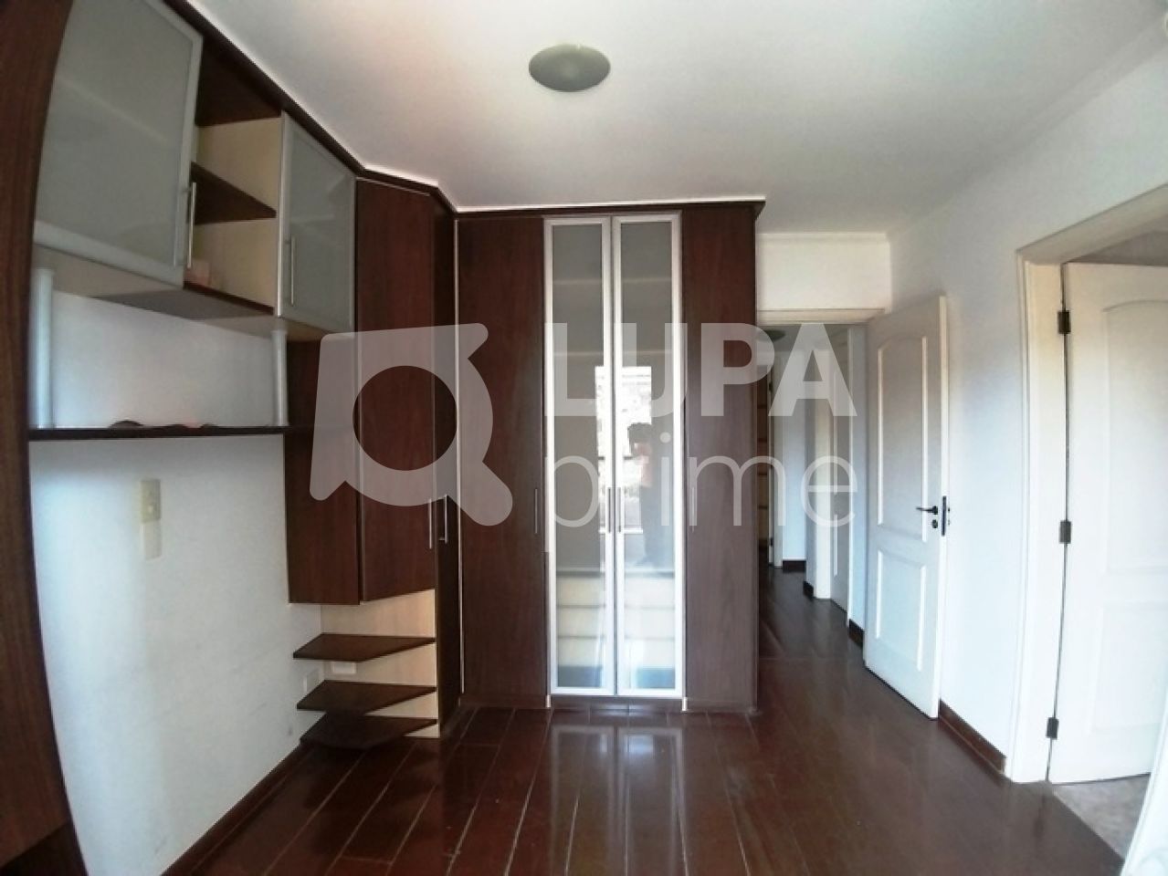 apartamento-venda-sao-paulo-santana-3dormitorios-1suite-2vagas-125m2-LS12763