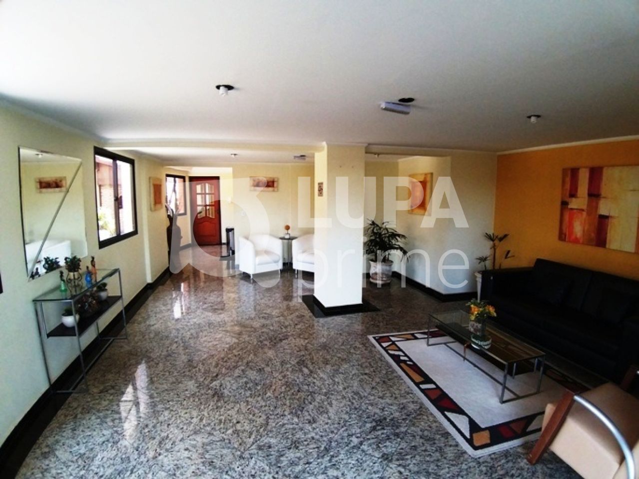 apartamento-venda-sao-paulo-santana-3dormitorios-1suite-2vagas-125m2-LS12763