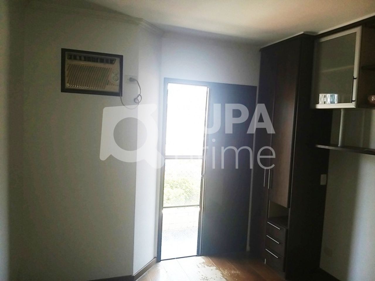 apartamento-venda-sao-paulo-santana-3dormitorios-1suite-2vagas-125m2-LS12763