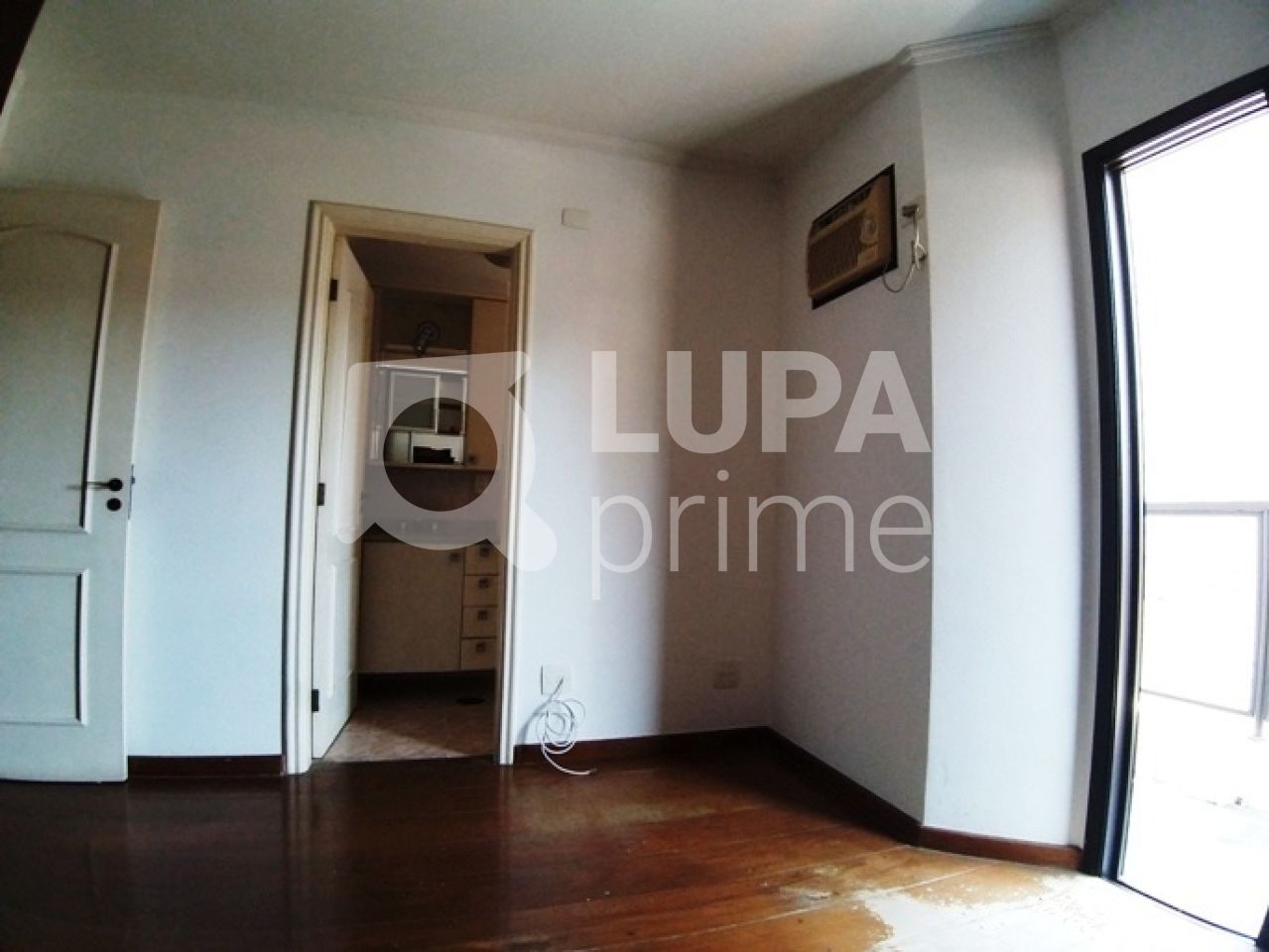 apartamento-venda-sao-paulo-santana-3dormitorios-1suite-2vagas-125m2-LS12763