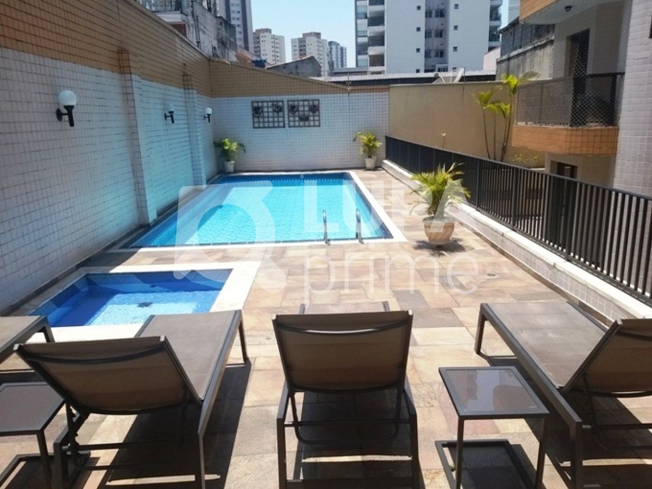 apartamento-venda-sao-paulo-santana-3dormitorios-1suite-2vagas-125m2-LS12763
