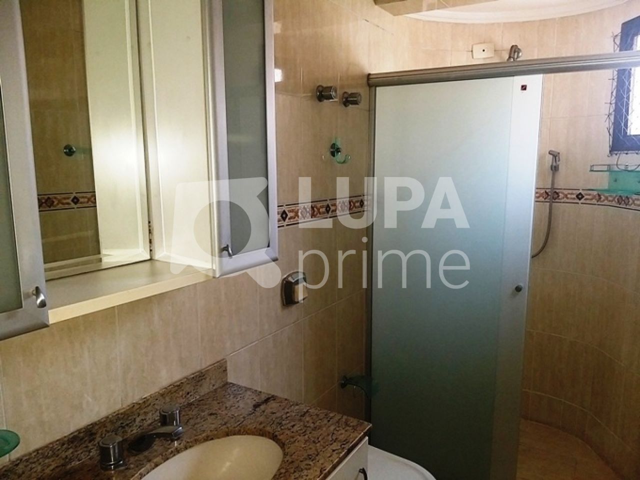 apartamento-venda-sao-paulo-santana-3dormitorios-1suite-2vagas-125m2-LS12763