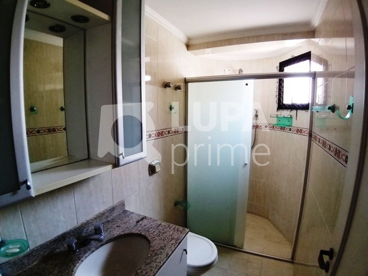 apartamento-venda-sao-paulo-santana-3dormitorios-1suite-2vagas-125m2-LS12763