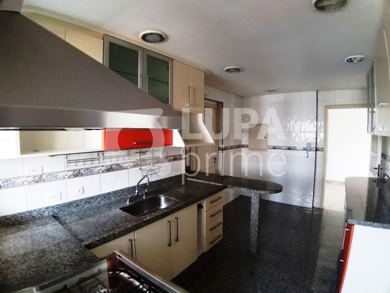 apartamento-venda-sao-paulo-santana-3dormitorios-1suite-2vagas-125m2-LS12763